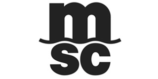 Msc Logo.jpg